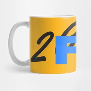 F1 2024 Formula 1 graphic tee,F1 funny graphic tee,Formula 1,Racing Fan Gift Mug